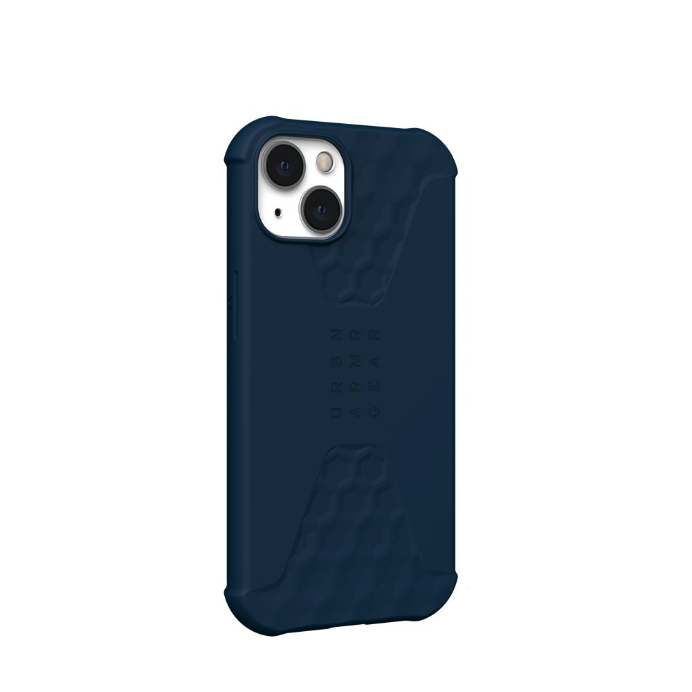 Mallard UAG Standard Issue Series iPhone 13 5G Case | UI4876523