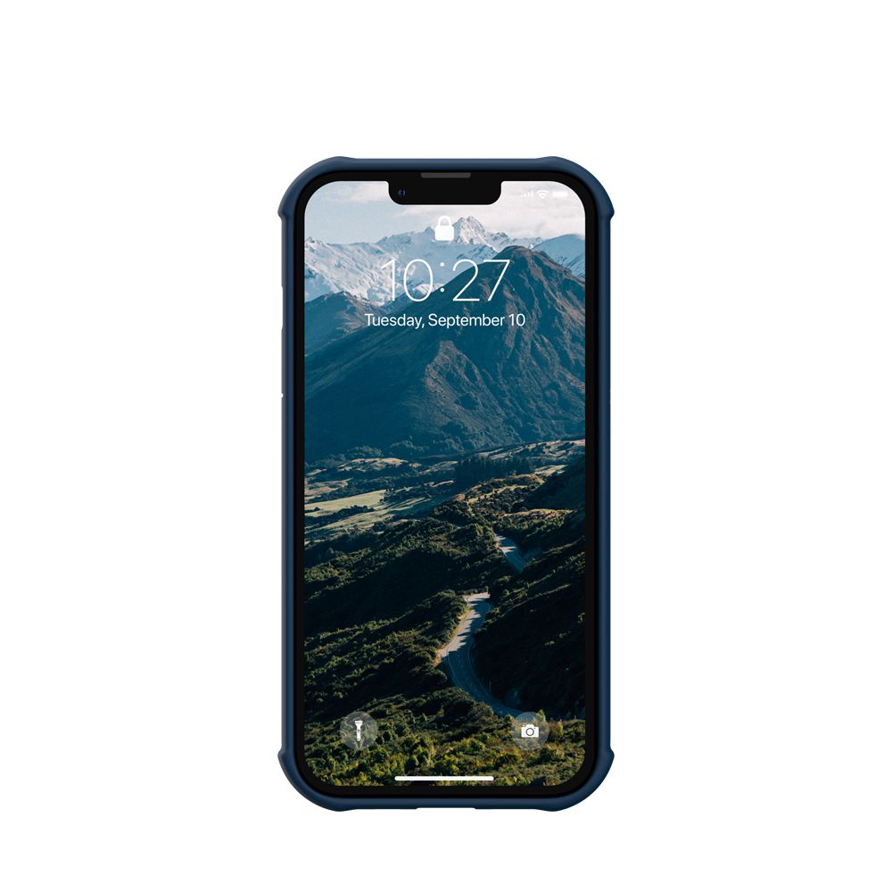 Mallard UAG Standard Issue Series iPhone 13 5G Case | UI4876523