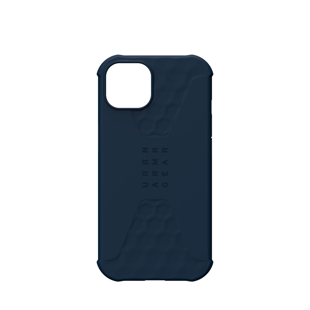 Mallard UAG Standard Issue Series iPhone 13 5G Case | UI4876523