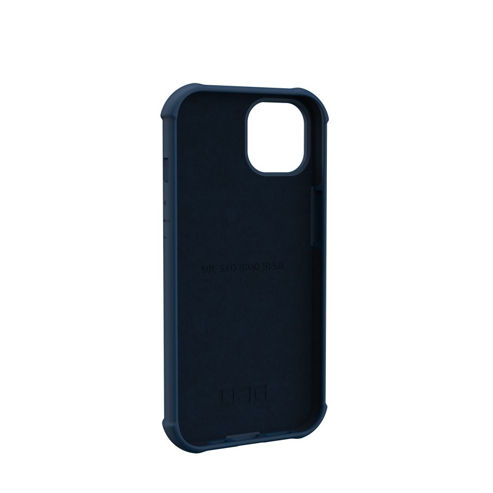 Mallard UAG Standard Issue Series iPhone 13 5G Case | UI4876523