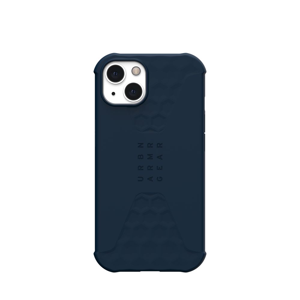 Mallard UAG Standard Issue Series iPhone 13 5G Case | UI4876523