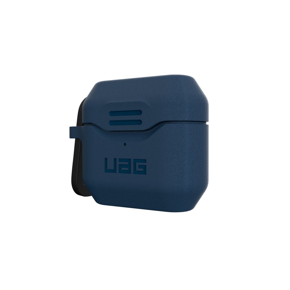 Mallard UAG Standard Issue Silicone_001 Case For Apple AirPods (3rd Gen,2021) Headphones | TI4310865