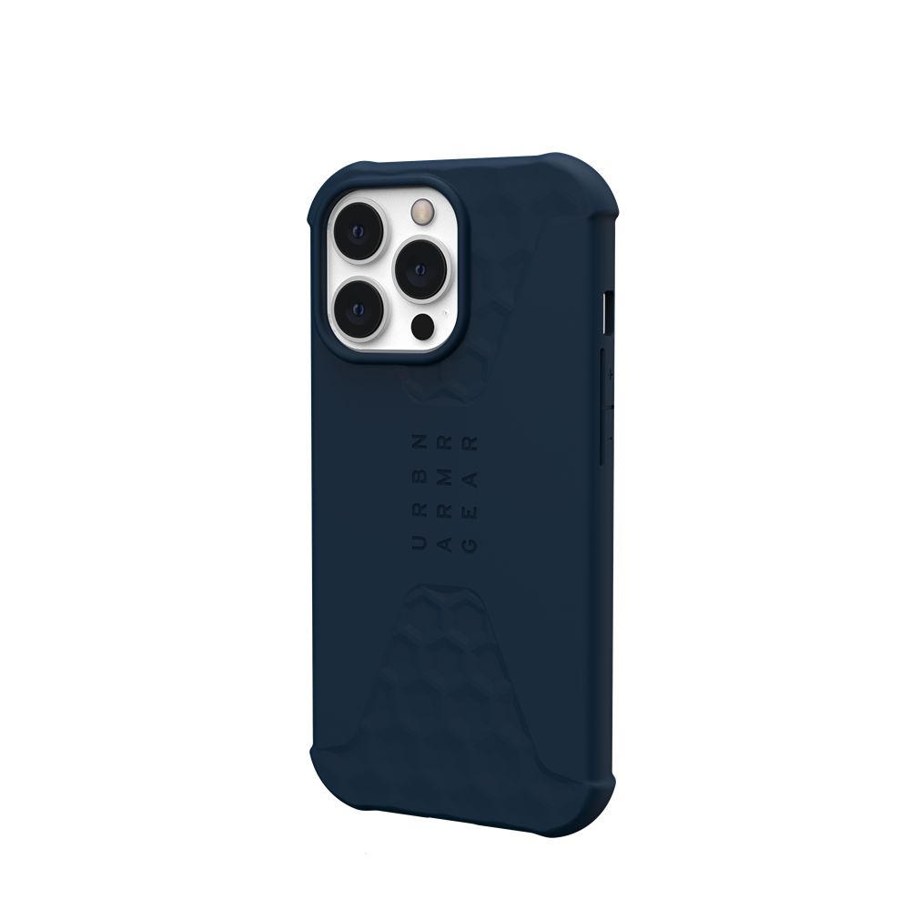 Mallard UAG Standard Issue iPhone 13 Pro 5G Case | NI5608472