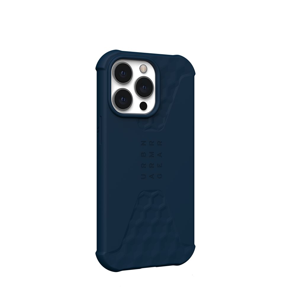 Mallard UAG Standard Issue iPhone 13 Pro 5G Case | NI5608472