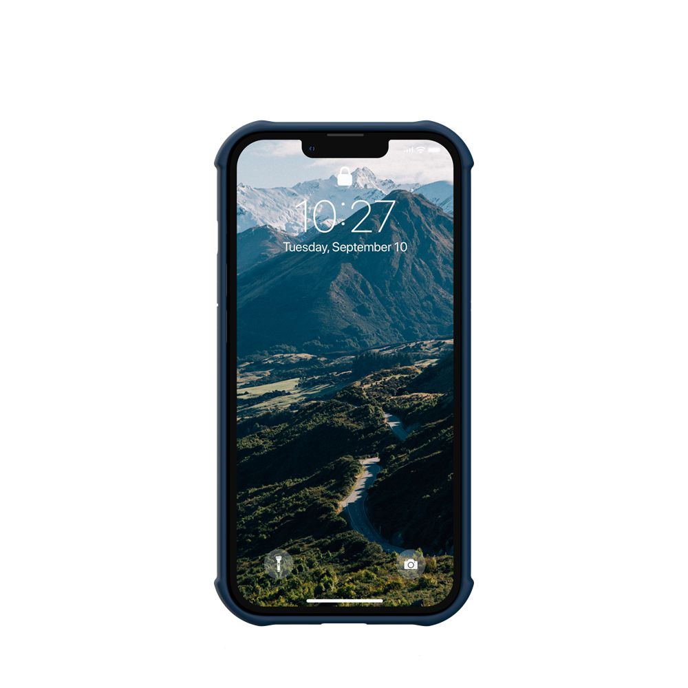 Mallard UAG Standard Issue iPhone 13 Pro 5G Case | NI5608472