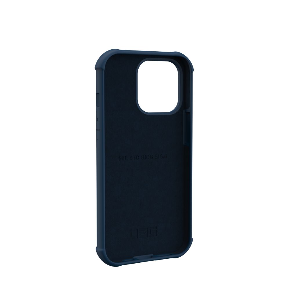 Mallard UAG Standard Issue iPhone 13 Pro 5G Case | NI5608472