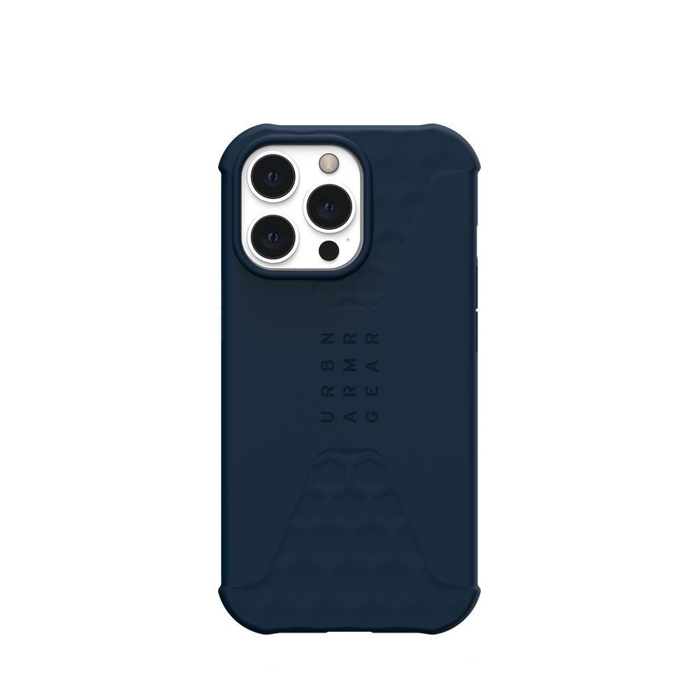 Mallard UAG Standard Issue iPhone 13 Pro 5G Case | NI5608472