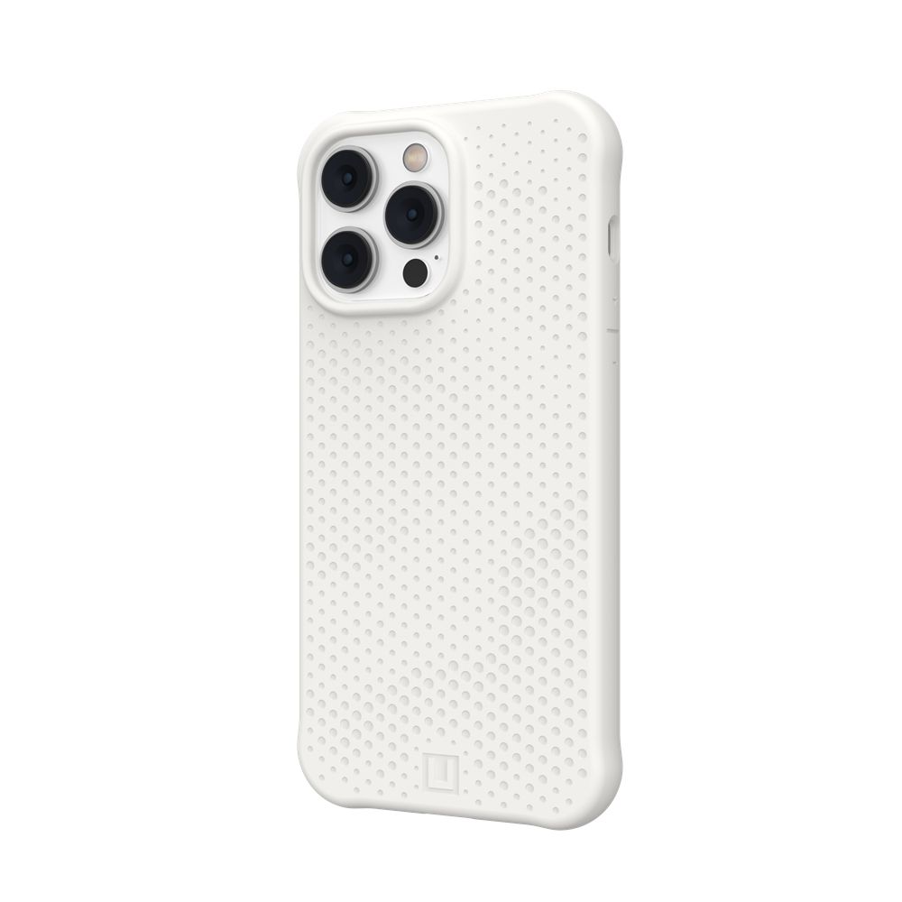 Marshmallow UAG DOT For MagSafe iPhone 14 Pro Max Case | WJ3756821