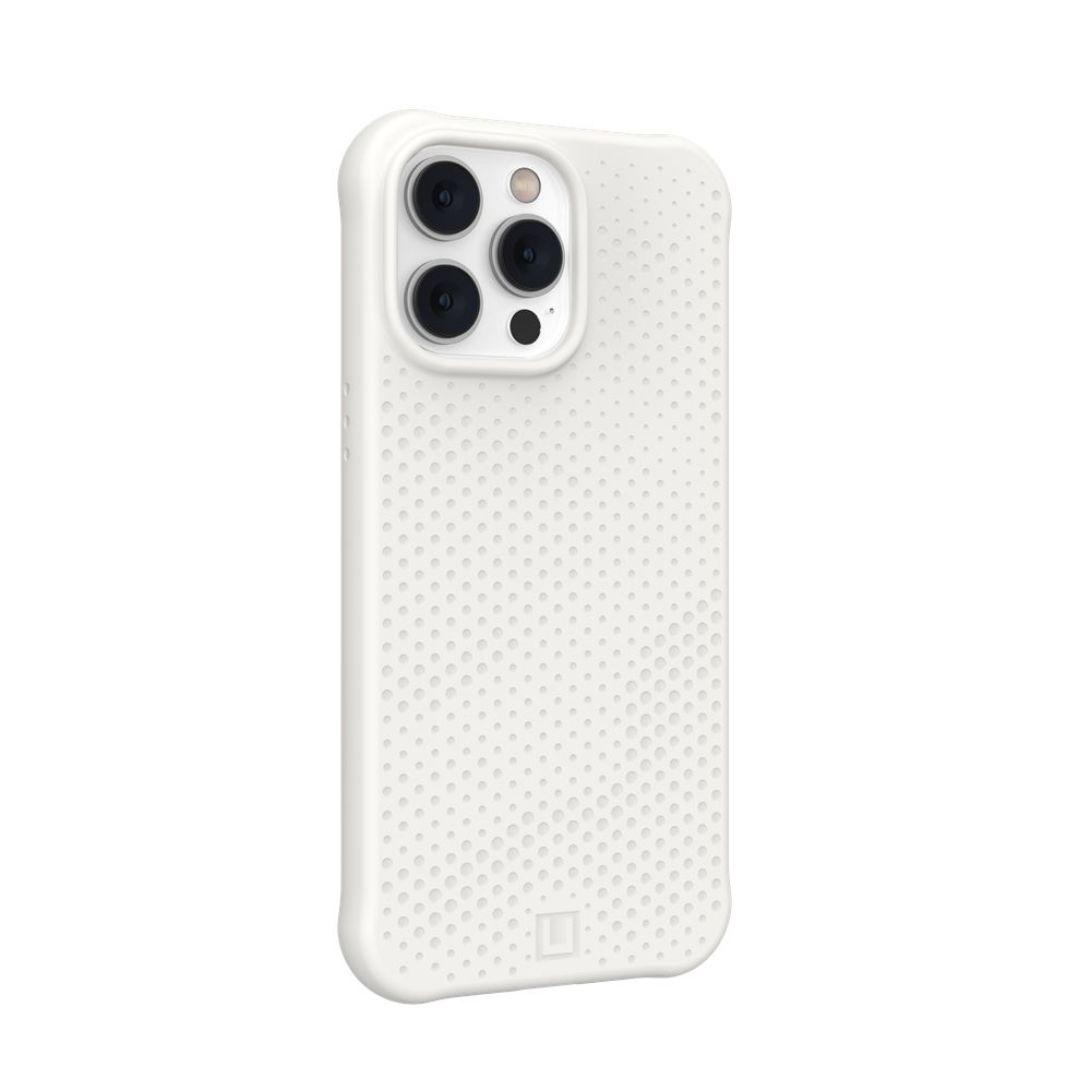 Marshmallow UAG DOT For MagSafe iPhone 14 Pro Max Case | WJ3756821