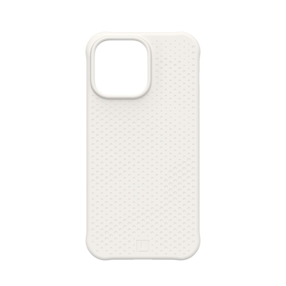 Marshmallow UAG DOT For MagSafe iPhone 14 Pro Max Case | WJ3756821