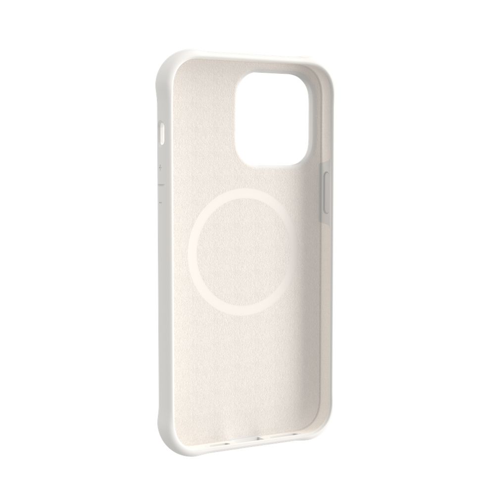 Marshmallow UAG DOT For MagSafe iPhone 14 Pro Max Case | WJ3756821