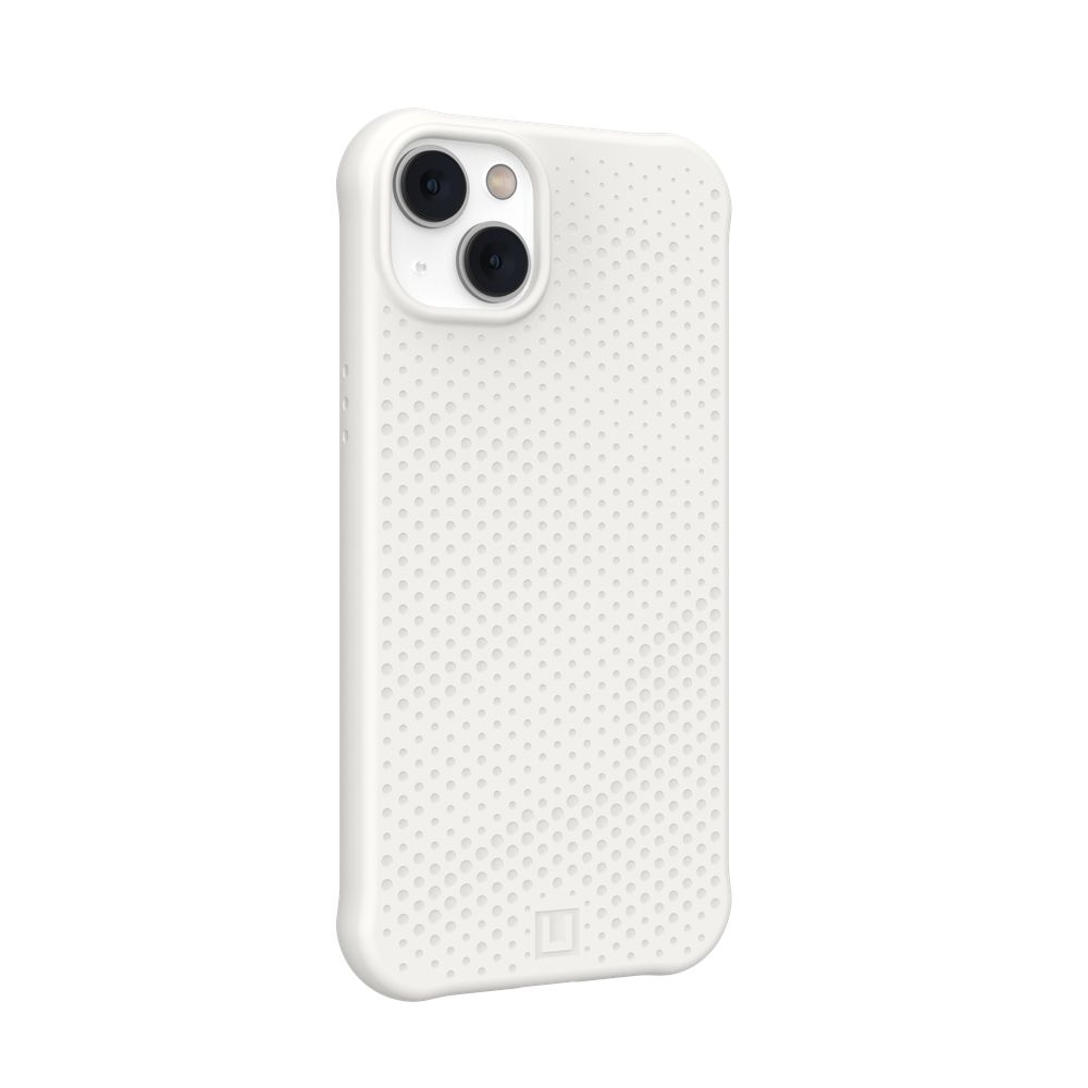 Marshmallow UAG DOT For MagSafe iPhone 14 Plus Case | IA3286791