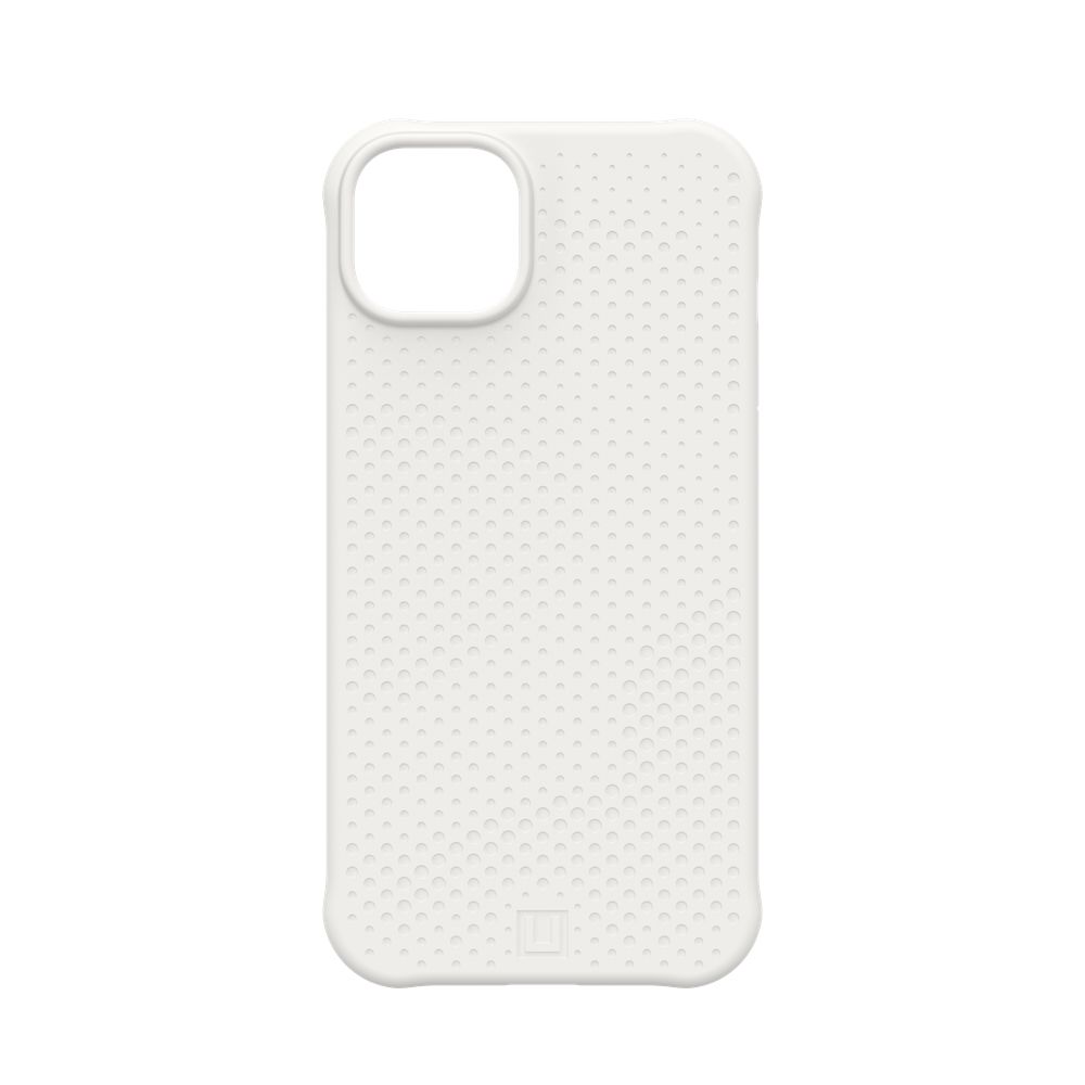 Marshmallow UAG DOT For MagSafe iPhone 14 Plus Case | IA3286791