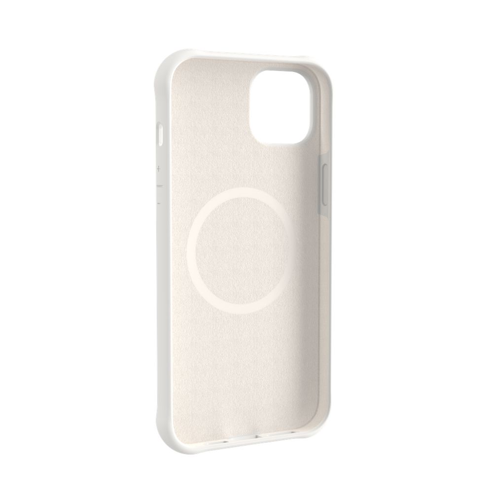 Marshmallow UAG DOT For MagSafe iPhone 14 Plus Case | IA3286791