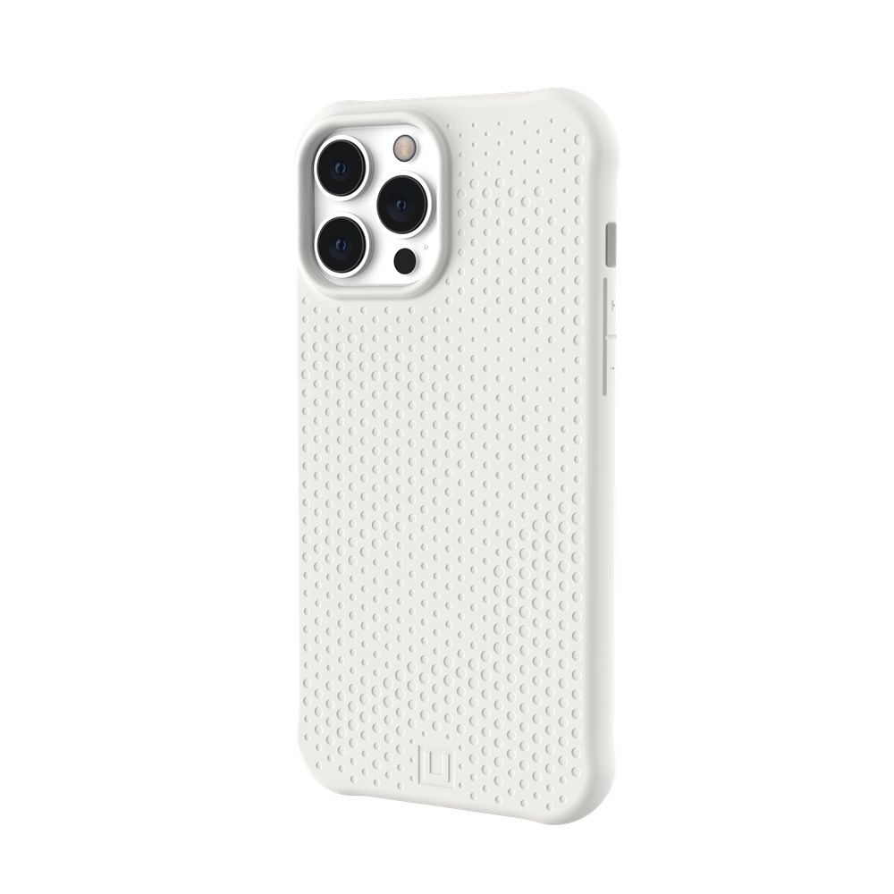 Marshmallow UAG DOT Series iPhone 13 Pro Max 5G Case | WT4387962