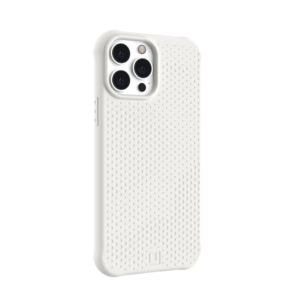 Marshmallow UAG DOT Series iPhone 13 Pro Max 5G Case | WT4387962