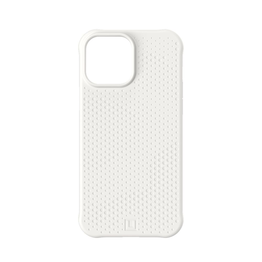 Marshmallow UAG DOT Series iPhone 13 Pro Max 5G Case | WT4387962