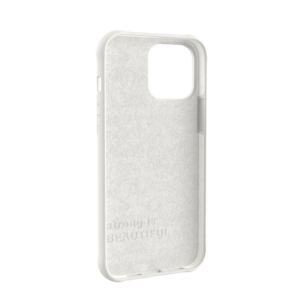 Marshmallow UAG DOT Series iPhone 13 Pro Max 5G Case | WT4387962