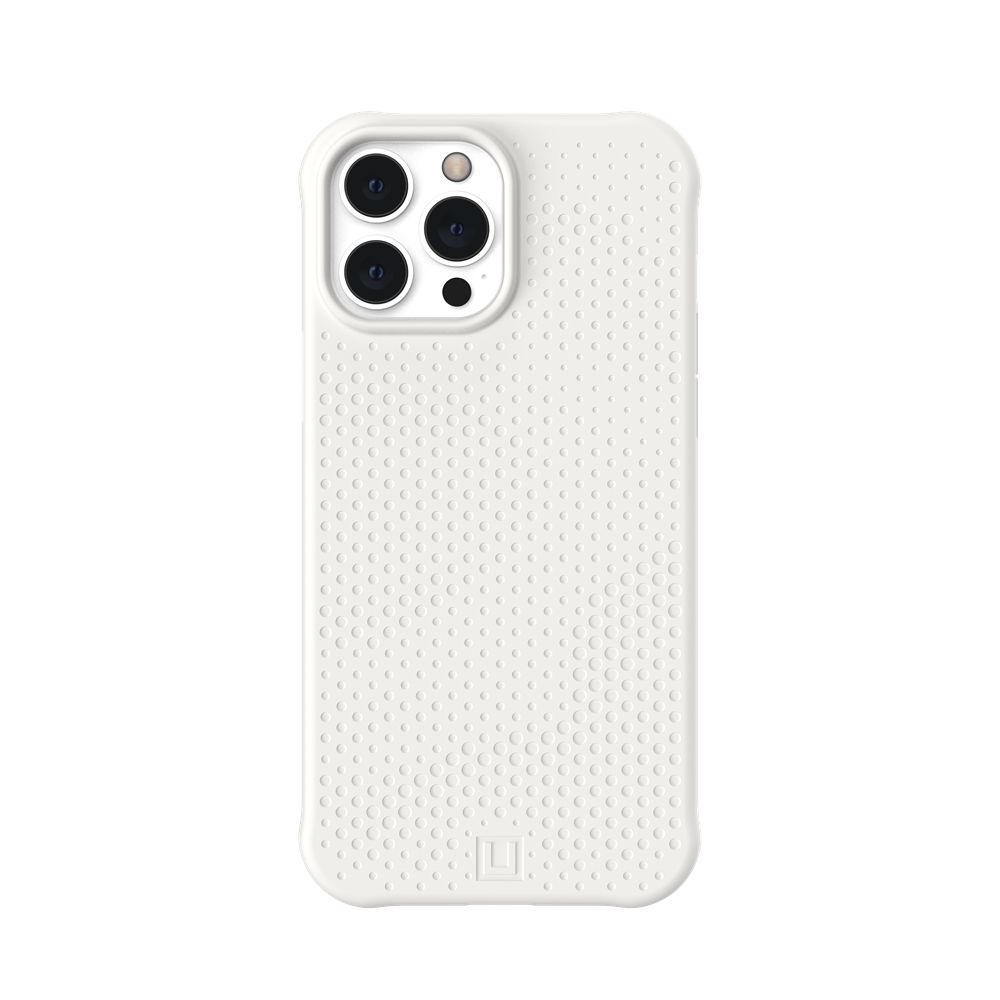 Marshmallow UAG DOT Series iPhone 13 Pro Max 5G Case | WT4387962