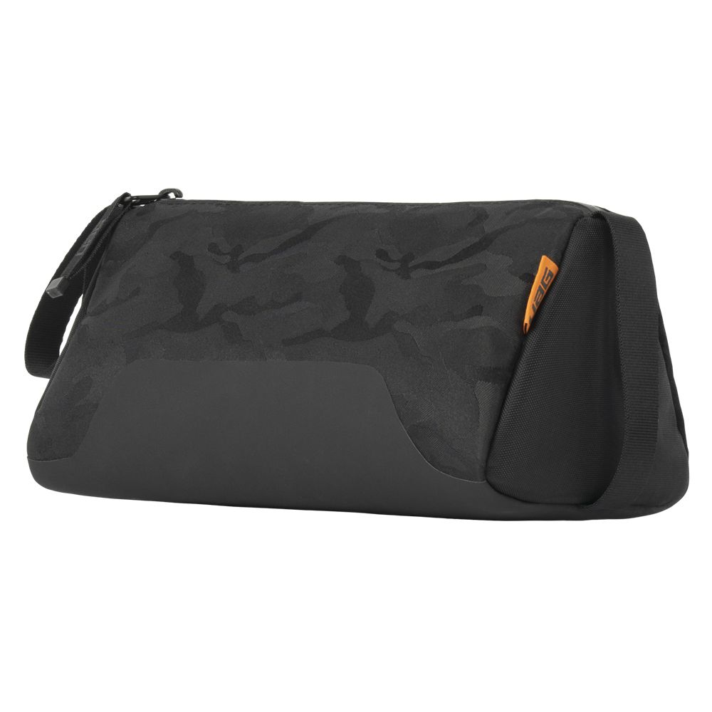 Midnight Camo UAG Dopp Kit | QA5862409