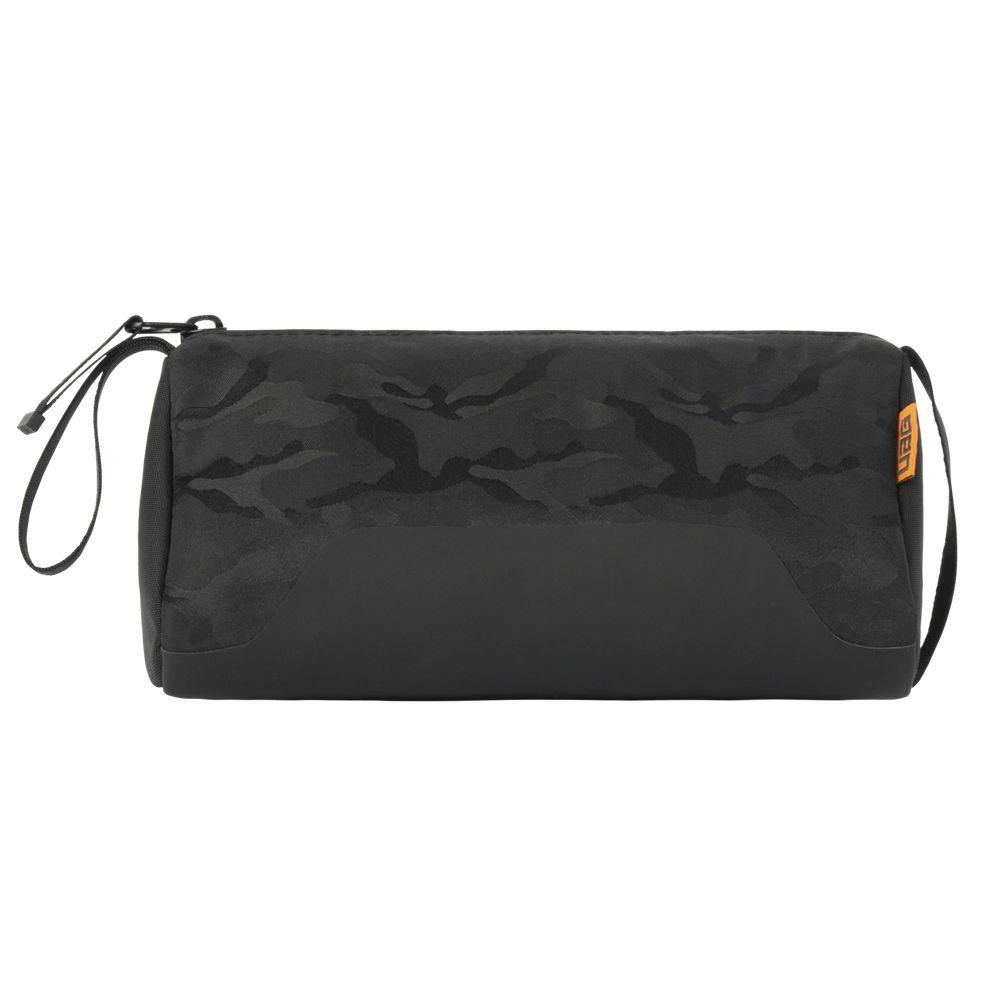 Midnight Camo UAG Dopp Kit | QA5862409