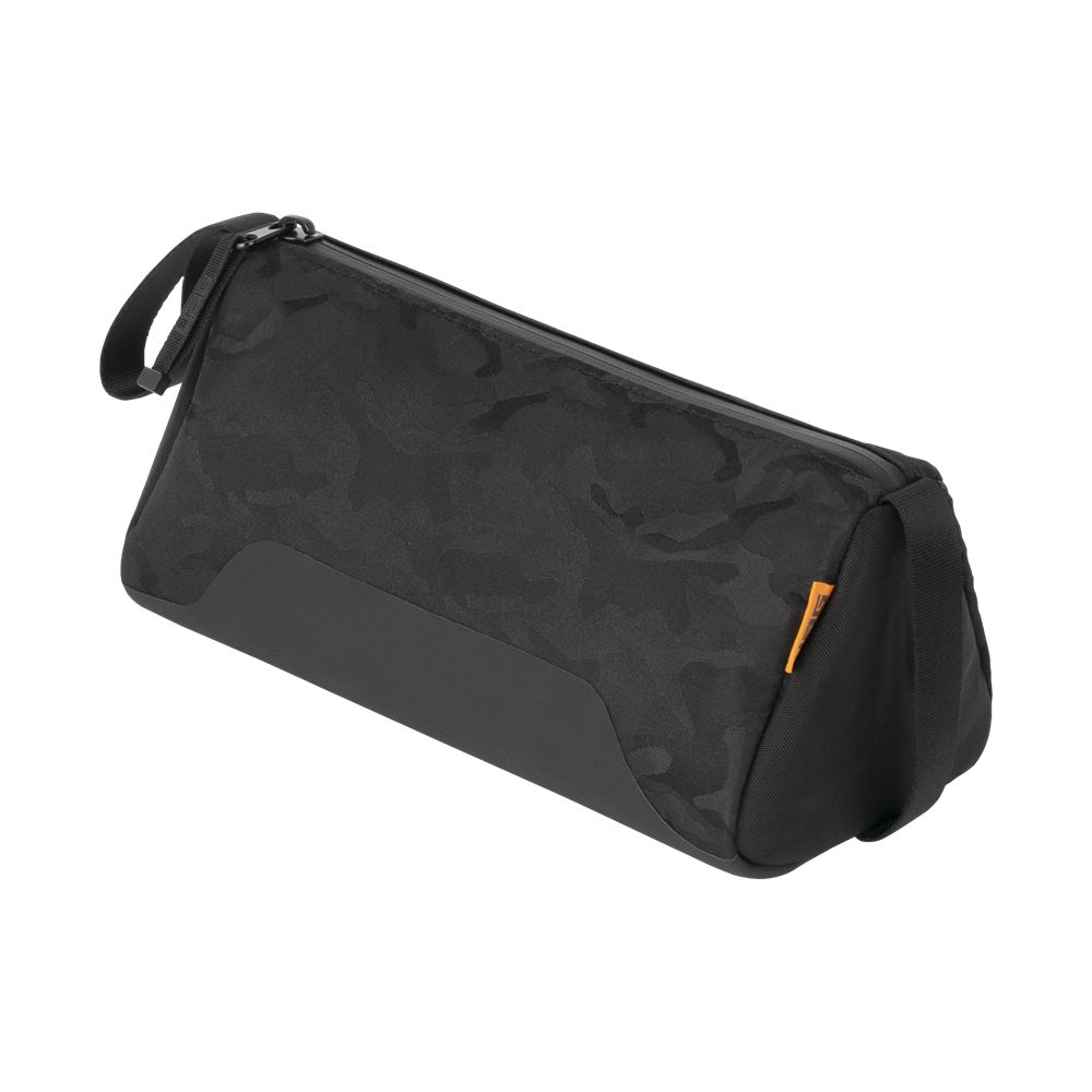 Midnight Camo UAG Dopp Kit | QA5862409