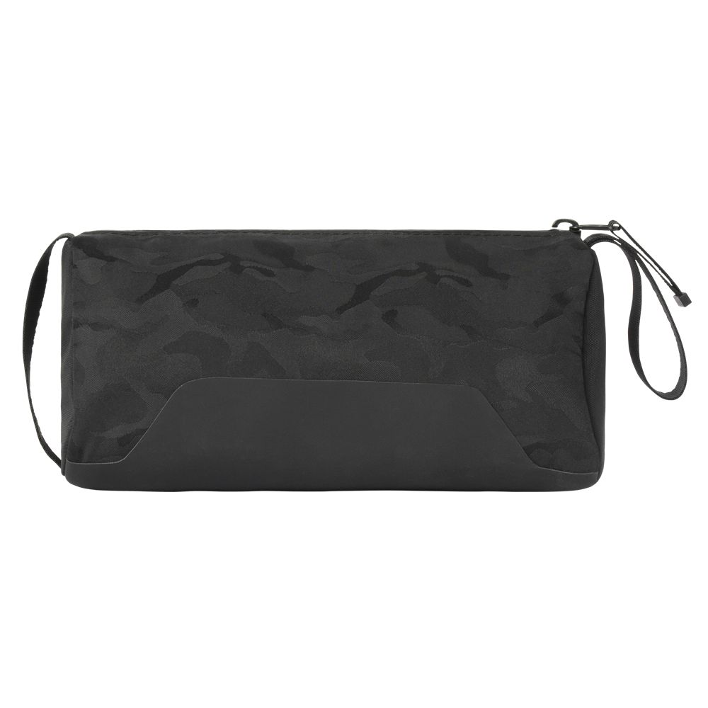 Midnight Camo UAG Dopp Kit | QA5862409