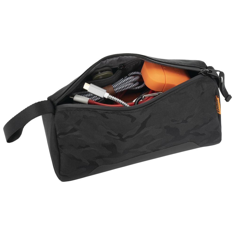 Midnight Camo UAG Dopp Kit | QA5862409