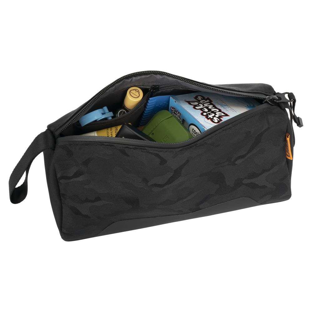 Midnight Camo UAG Dopp Kit | QA5862409