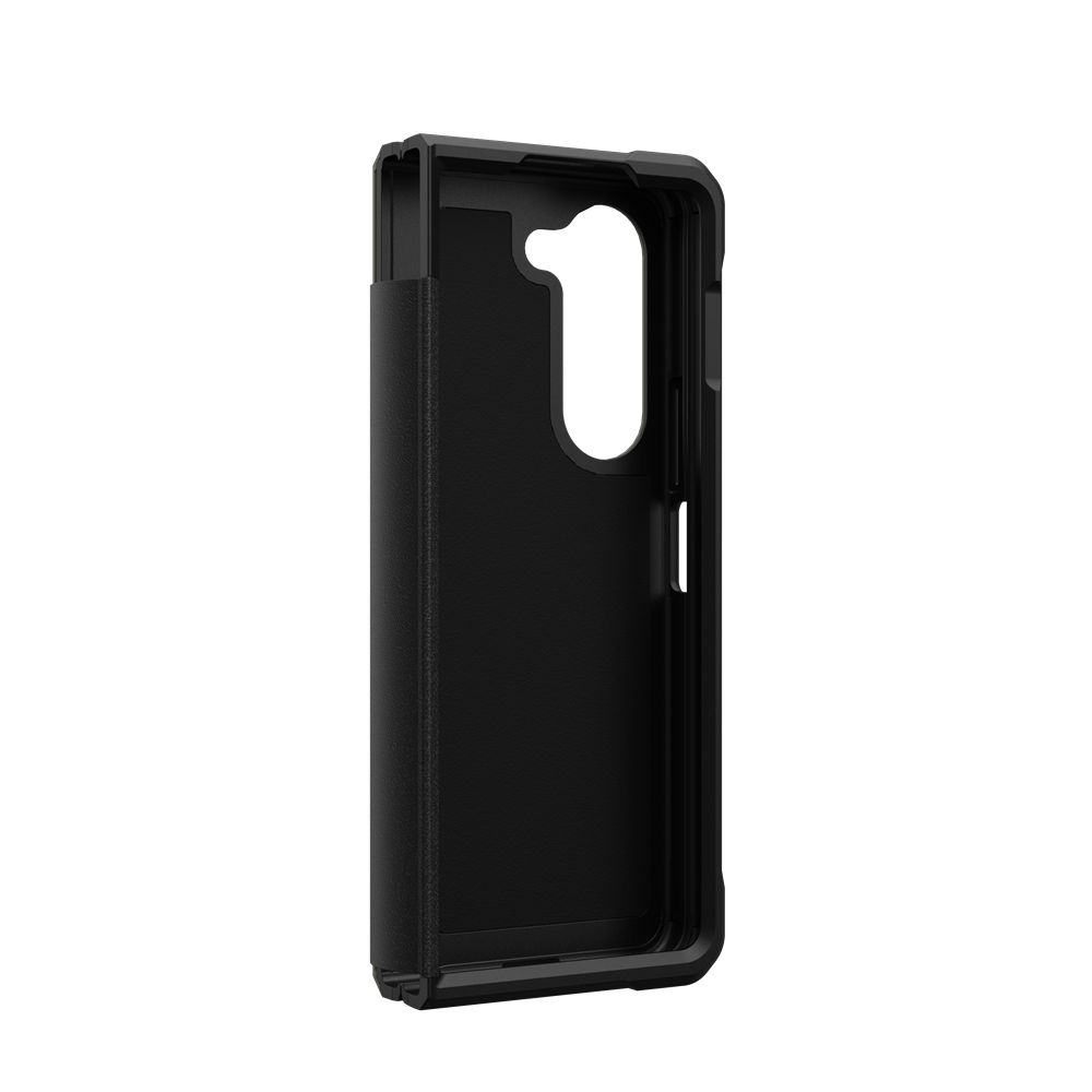 Olive Drab UAG Civilian Series Galaxy Z Fold5 (2023) Case | DH5469273