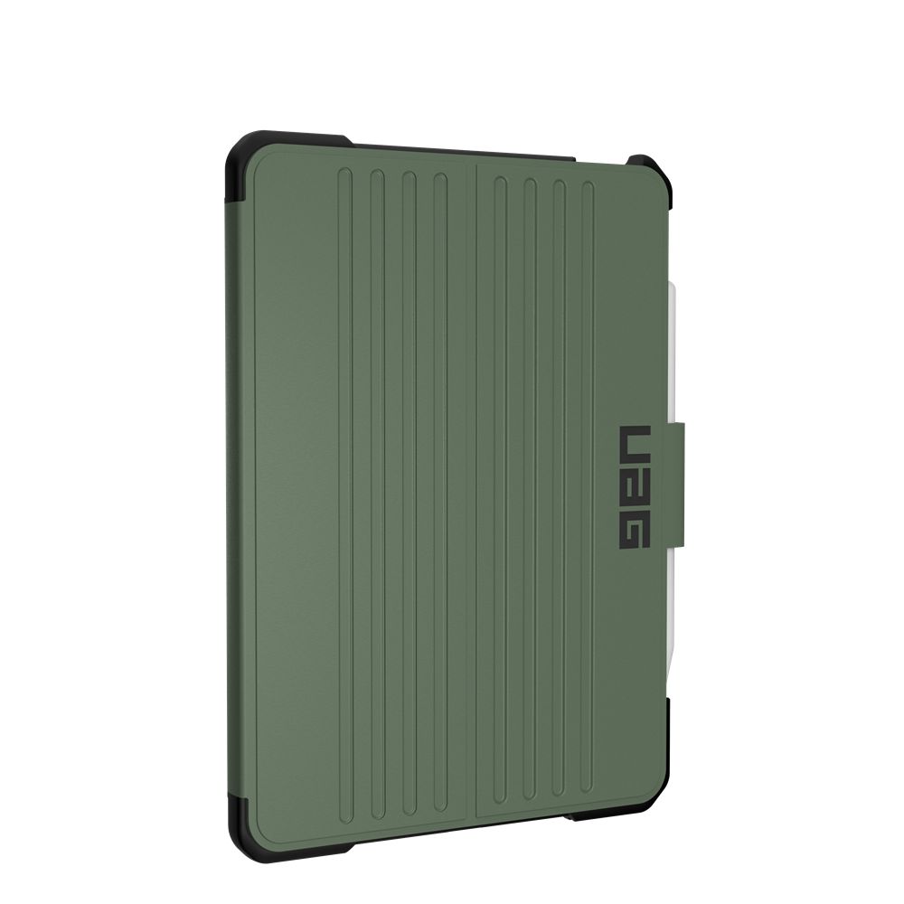 Olive UAG Metropolis SE Series iPad Air 10.9