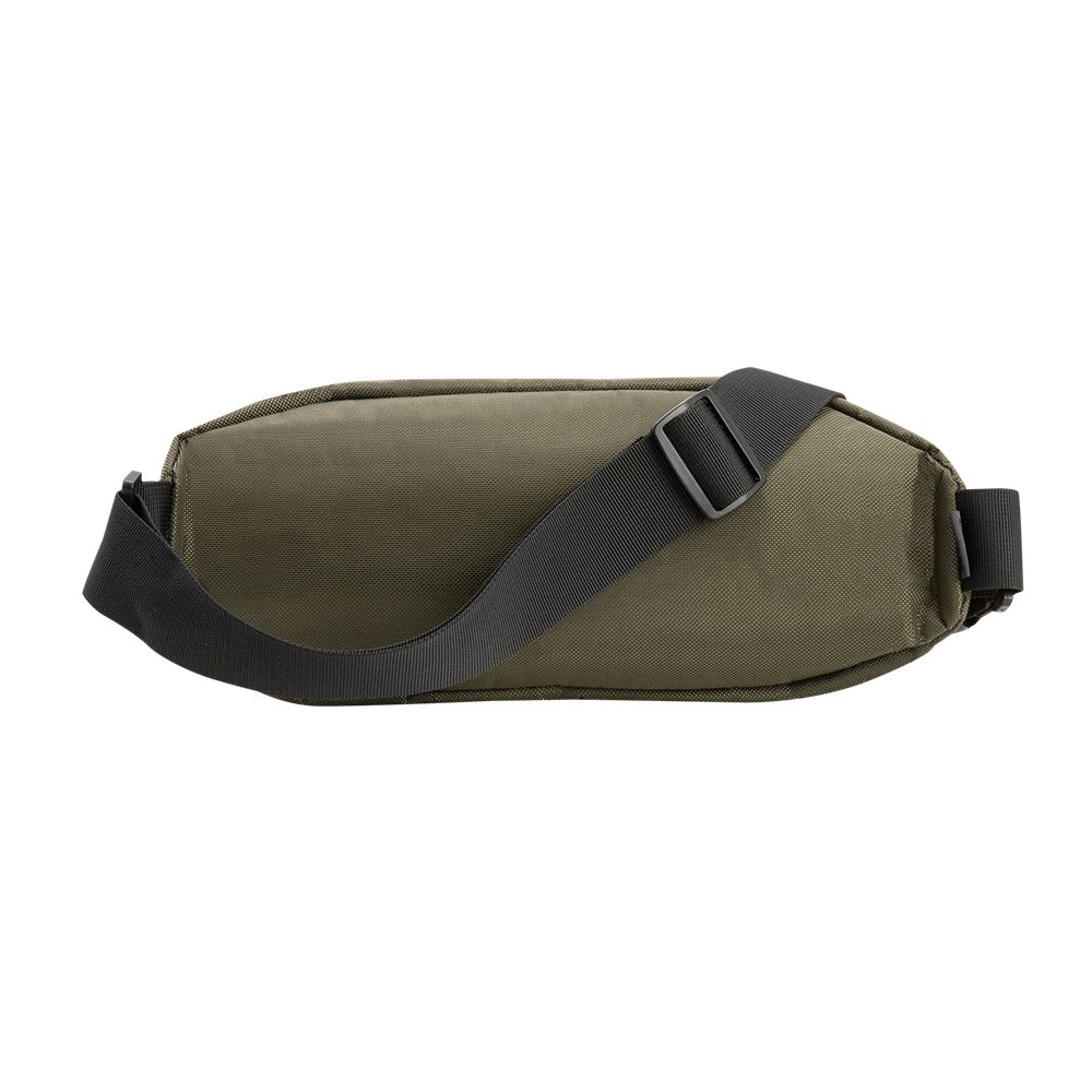 Olive UAG Ration Cross Body Bag | XL7214906