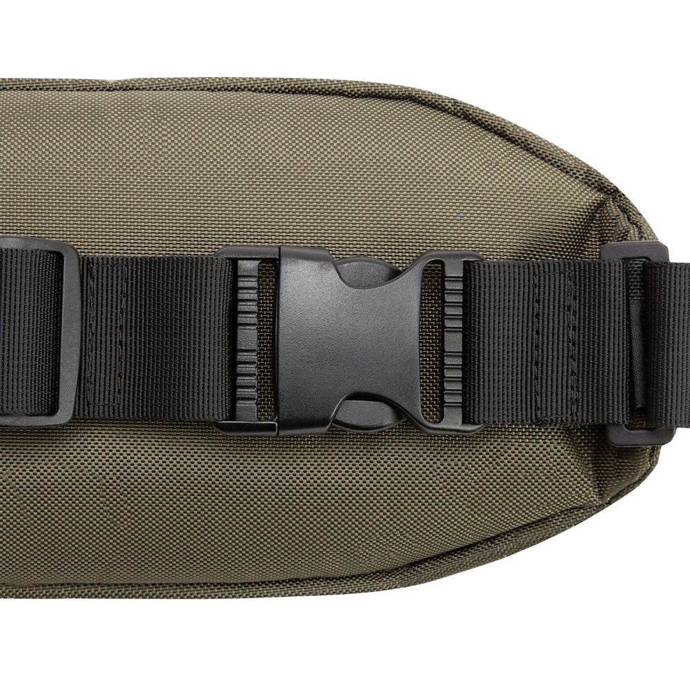 Olive UAG Ration Cross Body Bag | XL7214906