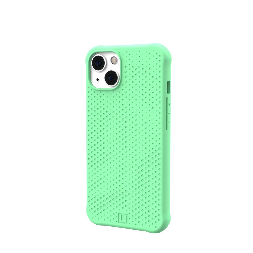 Spearmint UAG DOT Series iPhone 13 5G Case | SC3049625