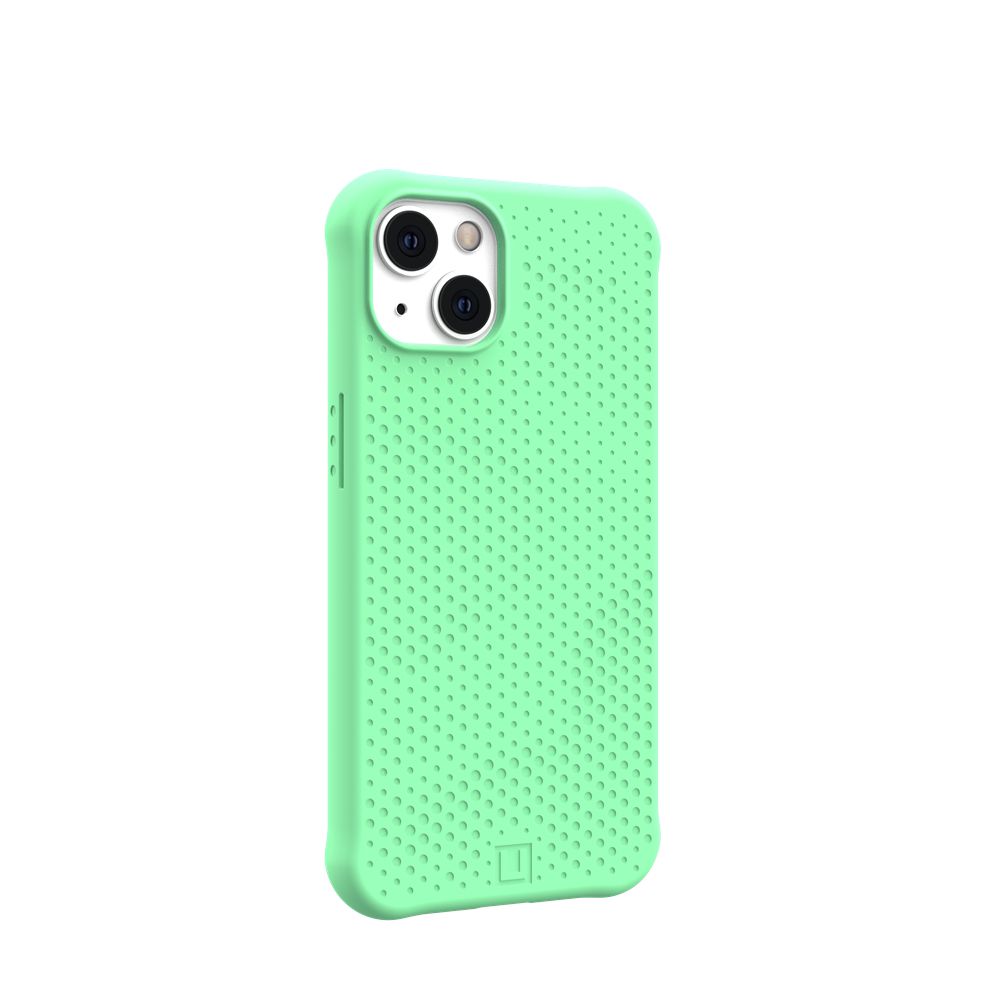 Spearmint UAG DOT Series iPhone 13 5G Case | SC3049625