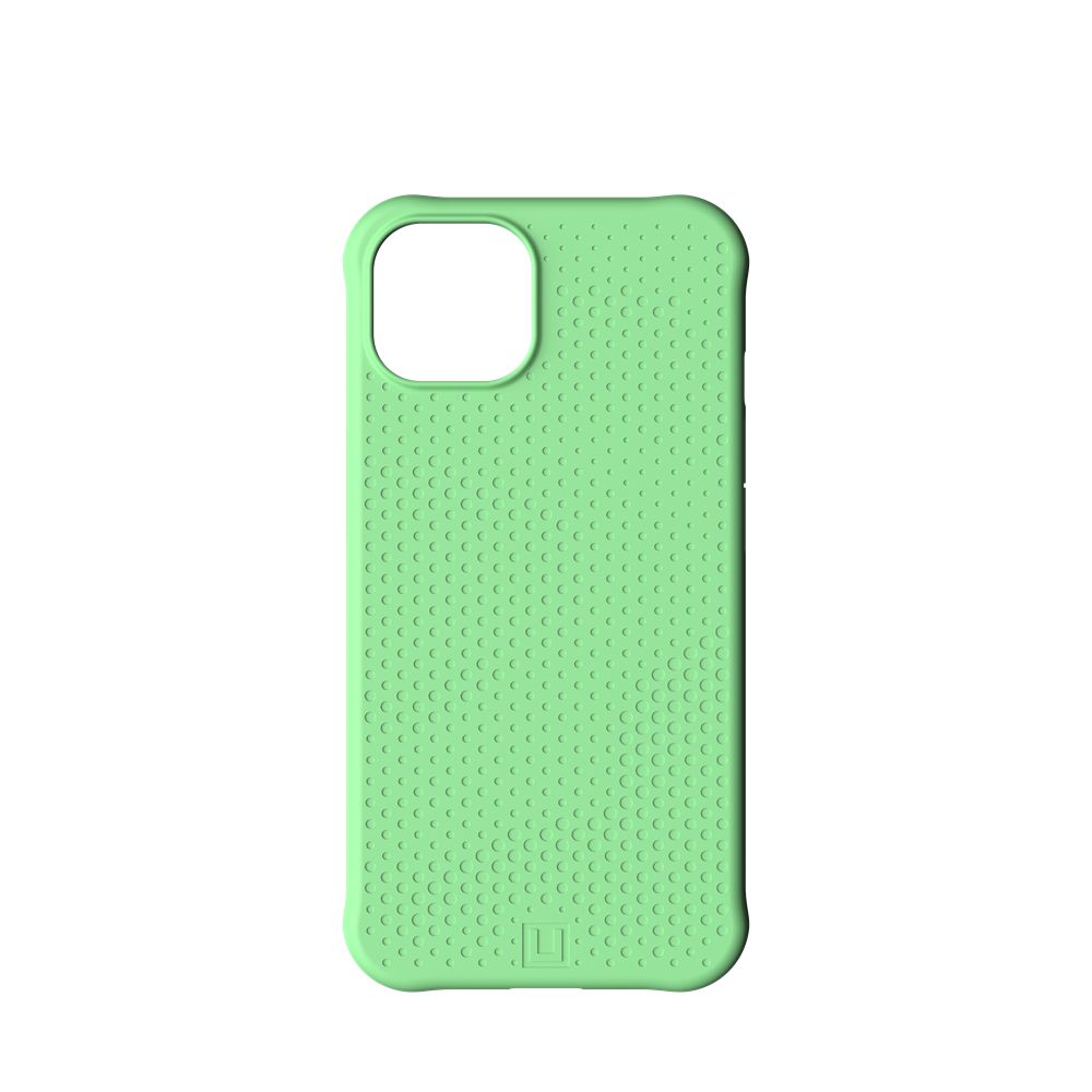 Spearmint UAG DOT Series iPhone 13 5G Case | SC3049625