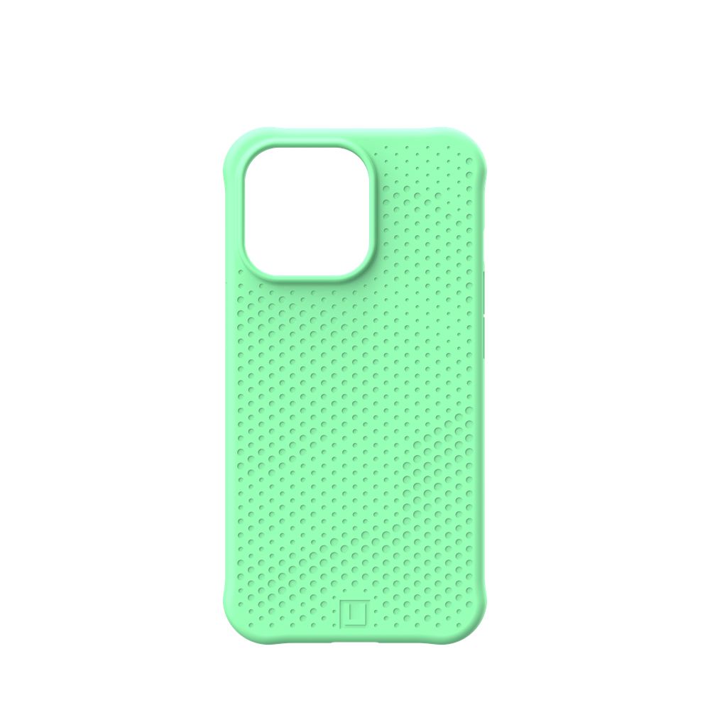 Spearmint UAG DOT Series iPhone 13 Pro 5G Case | KC0691325