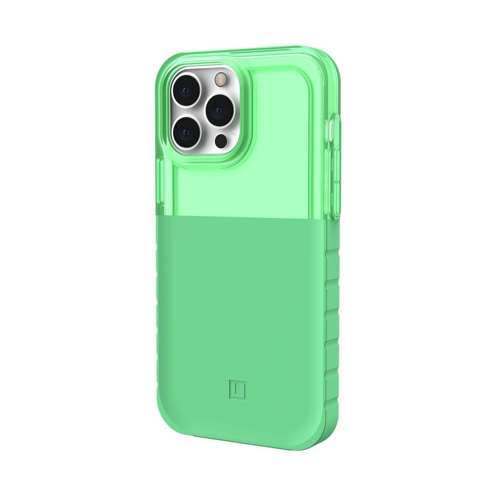 Spearmint UAG Dip Series iPhone 13 Pro Max 5G Case | SF5714298