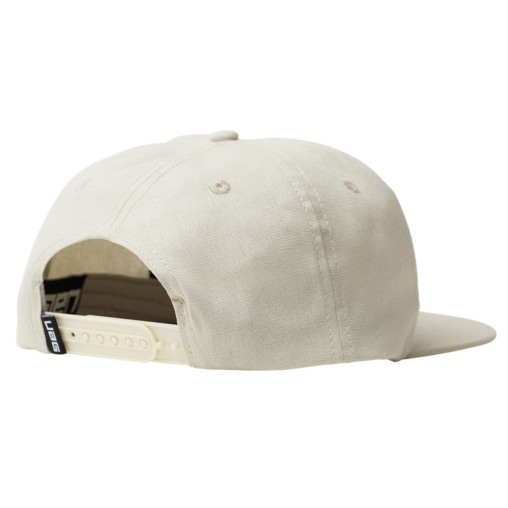 Stone UAG Rec Patch Snapback | KF5423678