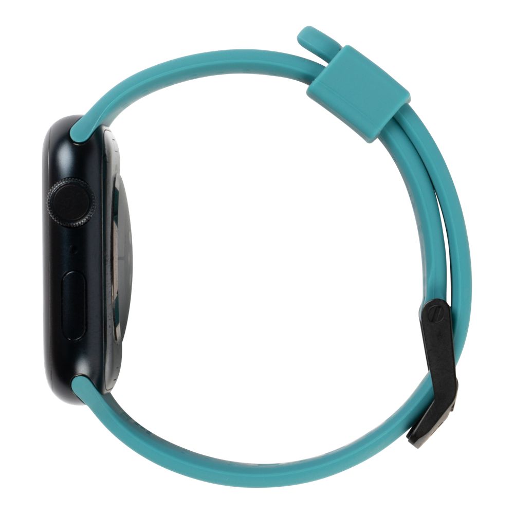 Teal UAG X Rip Curl Trestles Watch Strap For Apple Watch Ultra 2/Ultra | EZ3190856